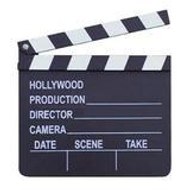 Association Cinématographique -Le Noir Du Jour-