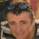 gaetan fernandez