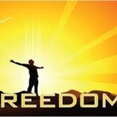 AutoXTen Team Freedom