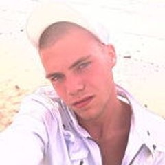 Michael Pannetrat