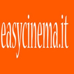 easycinema