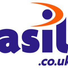 Easily Domain names