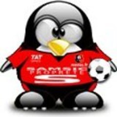 Jean Michel Rifflart