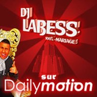 DJ LABESS