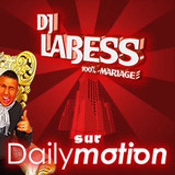DJ LABESS
