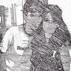michael jimenez