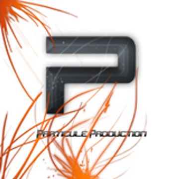 Particule Production