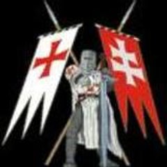christtalix
