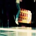 stoRNs_Jumper