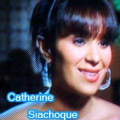 Catherine