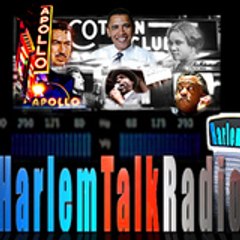 harlemtalkradio