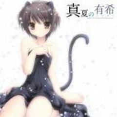 -MihO-SaN-