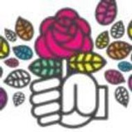 back2basics back2basics