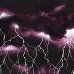 LightningBS