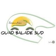 Association Quad Balade Sud (AQBS)