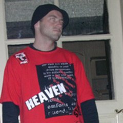 miky mc filiss
