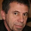 denis lavauzelle