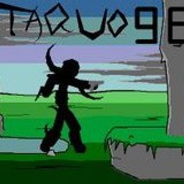 ithaquo96