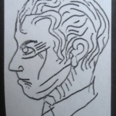 Bartok Plumavitch-Broum