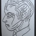 Bartok Plumavitch-Broum