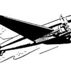 Avialogs