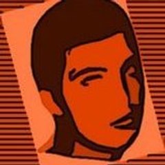 rafaeltaxidriver