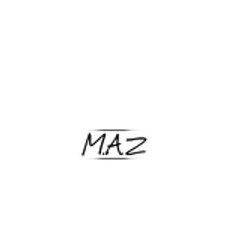 maz-arts
