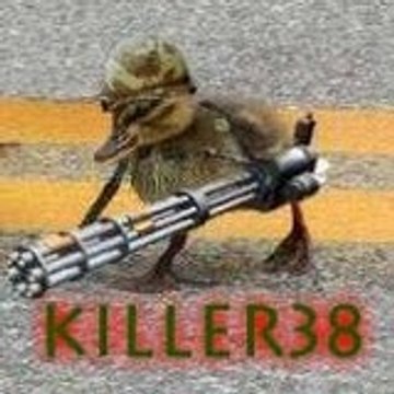 Killer38