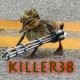 Killer38