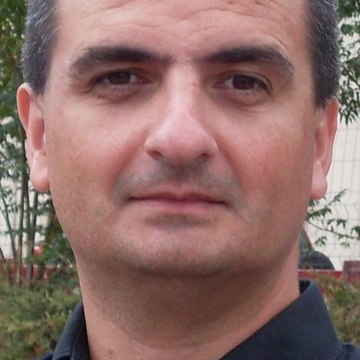 Michel Reverte