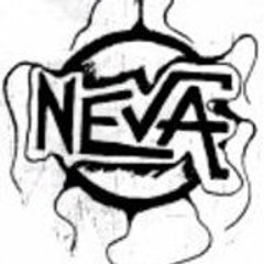NEVA-prod