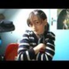 filusium22