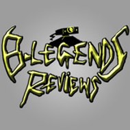 BionicleLegendsReviews