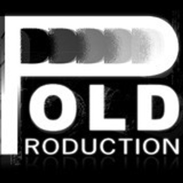 Pold. Production.