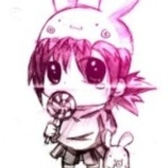Chupacandy