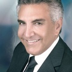 Paul Chehade