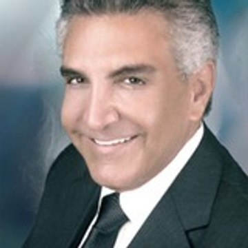 Paul Chehade