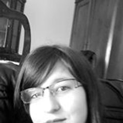 pauline De Sousa Pacheco