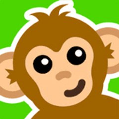 monkeymates