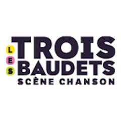 les trois baudets