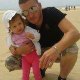 steven roberrini