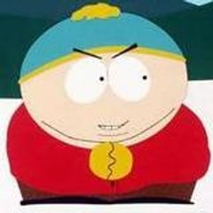 abcdman
