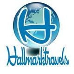 HallmarkTravels