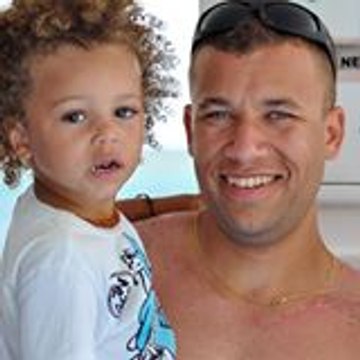 Profil DailyMotion de l&rsquo;utilisateur CAMPANA