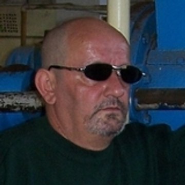serdar yaşar