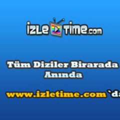 izletime