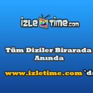 izletime