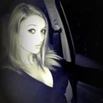 melissa larguier
