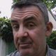 franck Vayssiere