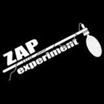 zap experiment